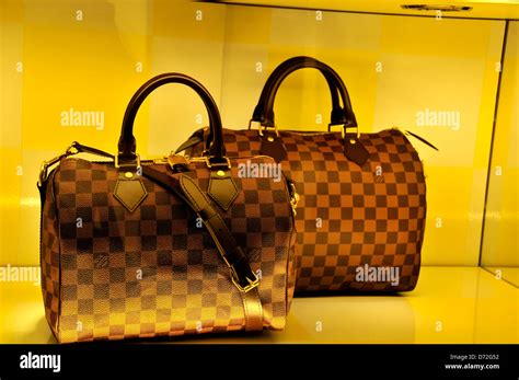 cheap louis vuitton bags uae|louis vuitton dubai website.